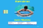 Kaprobran - Mikulvka